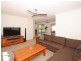 18 Hansen Street, Urangan QLD 4655