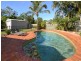 18 Hansen Street, Urangan QLD 4655