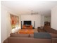 18 Hansen Street, Urangan QLD 4655