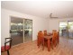 18 Hansen Street, Urangan QLD 4655