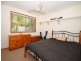 18 Hansen Street, Urangan QLD 4655