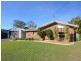 18 Hansen Street, Urangan QLD 4655