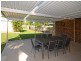 18 Hansen Street, Urangan QLD 4655