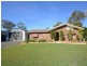 18 Hansen Street, Urangan QLD 4655