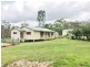 179 Parke Avenue, Sunshine Acres QLD 4655