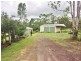 179 Parke Avenue, Sunshine Acres QLD 4655