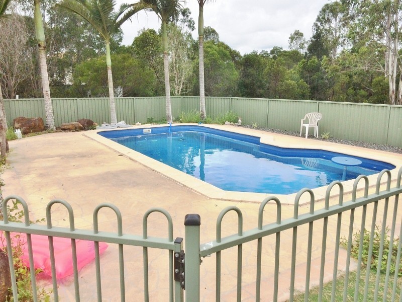 179 Parke Avenue, Sunshine Acres QLD 4655