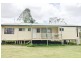 179 Parke Avenue, Sunshine Acres QLD 4655