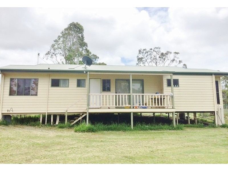 179 Parke Avenue, Sunshine Acres QLD 4655