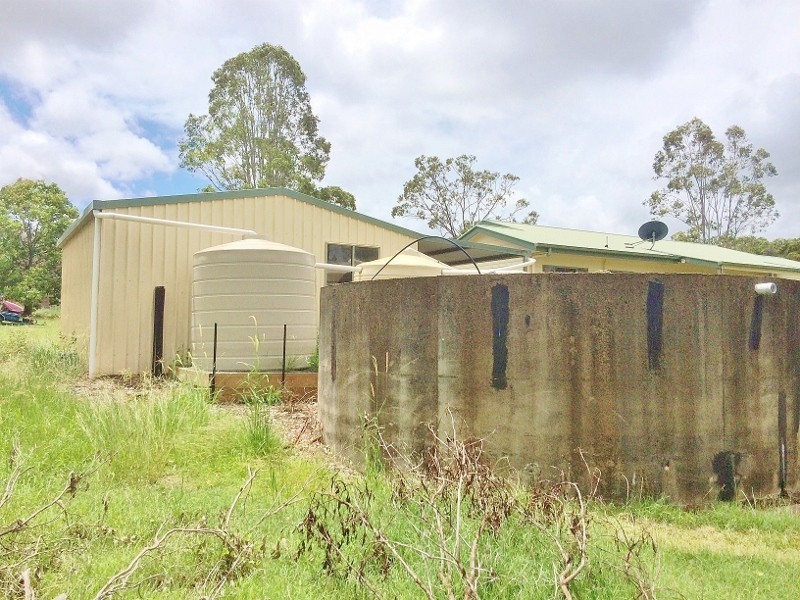 179 Parke Avenue, Sunshine Acres QLD 4655