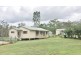 179 Parke Avenue, Sunshine Acres QLD 4655