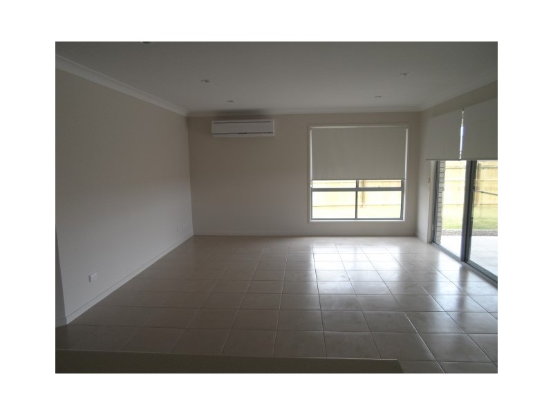 29 Bayridge Heights Drive, Nikenbah QLD 4655