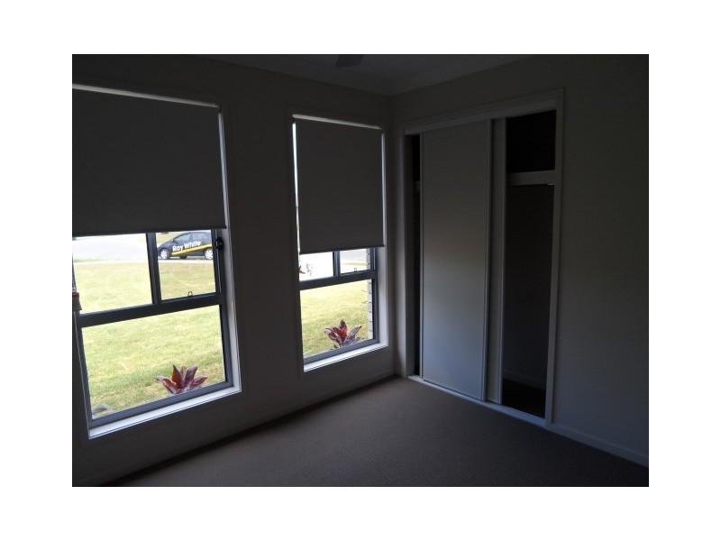 29 Bayridge Heights Drive, Nikenbah QLD 4655