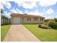 34 Wedge Street, Urraween QLD 4655