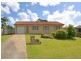 34 Wedge Street, Urraween QLD 4655