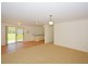 34 Wedge Street, Urraween QLD 4655