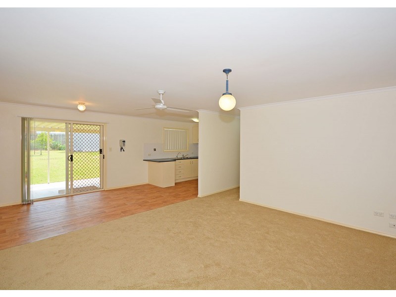 34 Wedge Street, Urraween QLD 4655
