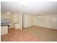 34 Wedge Street, Urraween QLD 4655