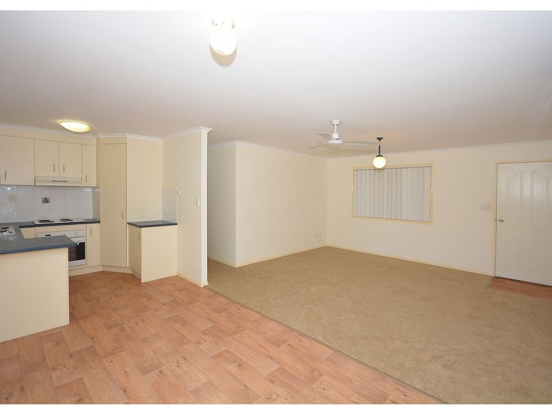 34 Wedge Street, Urraween QLD 4655