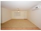 34 Wedge Street, Urraween QLD 4655
