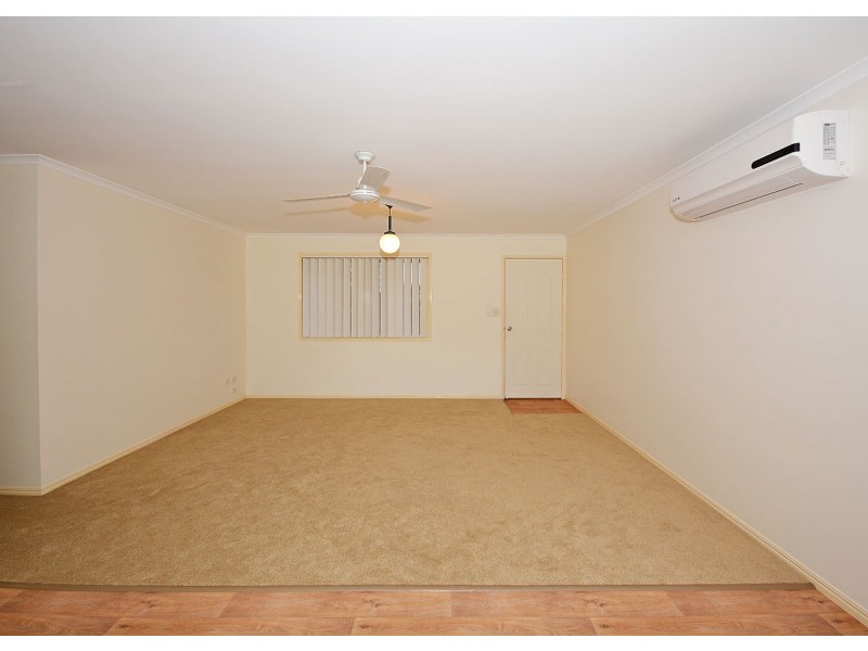 34 Wedge Street, Urraween QLD 4655