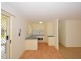 34 Wedge Street, Urraween QLD 4655