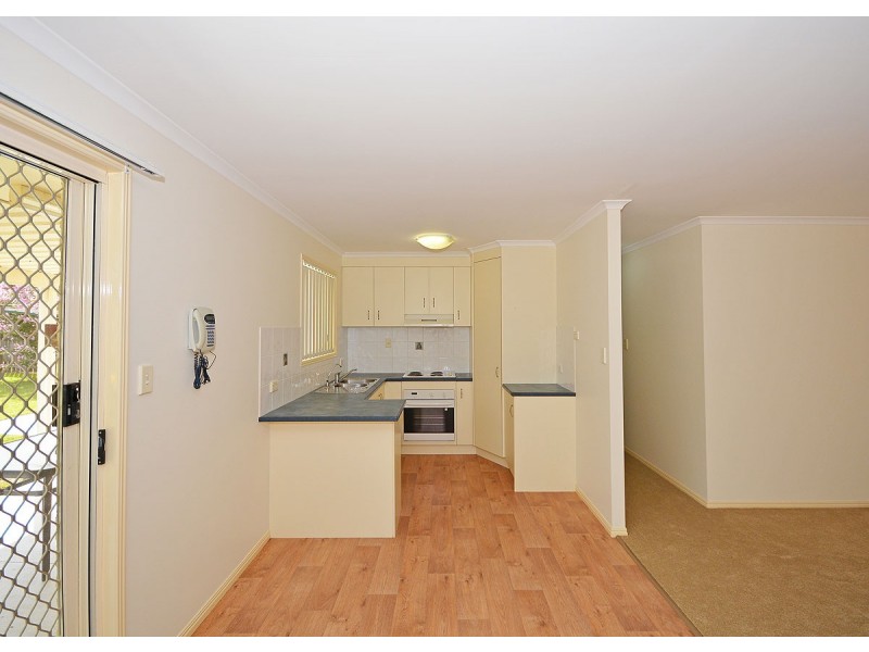 34 Wedge Street, Urraween QLD 4655
