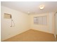 34 Wedge Street, Urraween QLD 4655