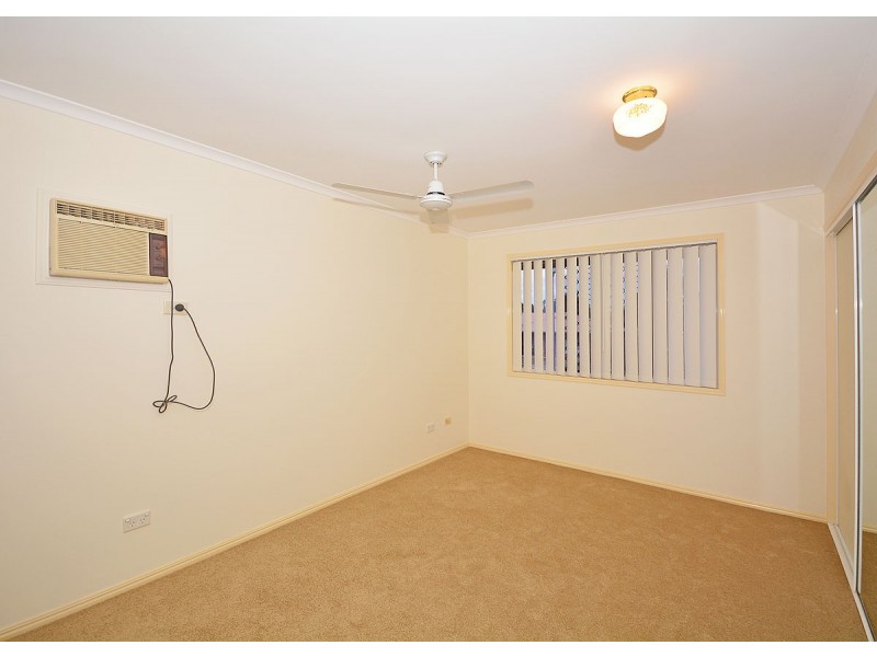34 Wedge Street, Urraween QLD 4655