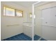34 Wedge Street, Urraween QLD 4655