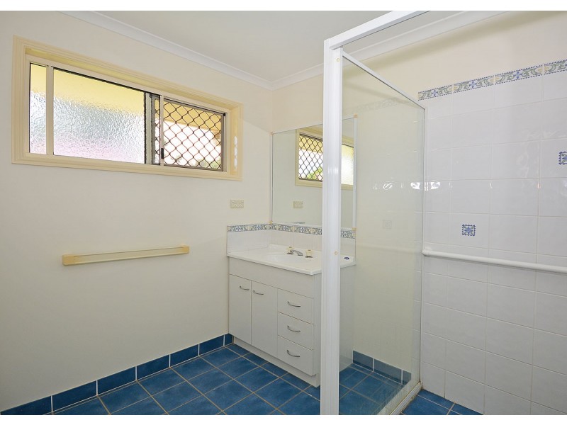 34 Wedge Street, Urraween QLD 4655