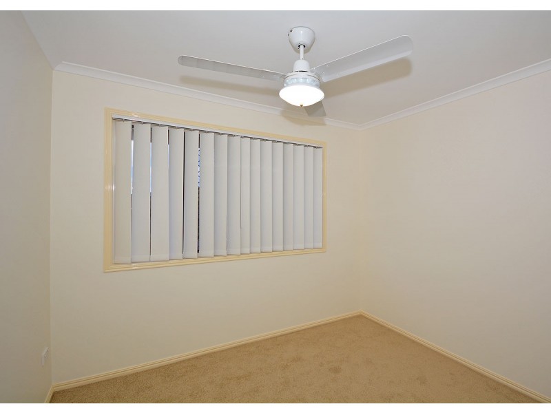 34 Wedge Street, Urraween QLD 4655