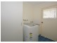 34 Wedge Street, Urraween QLD 4655