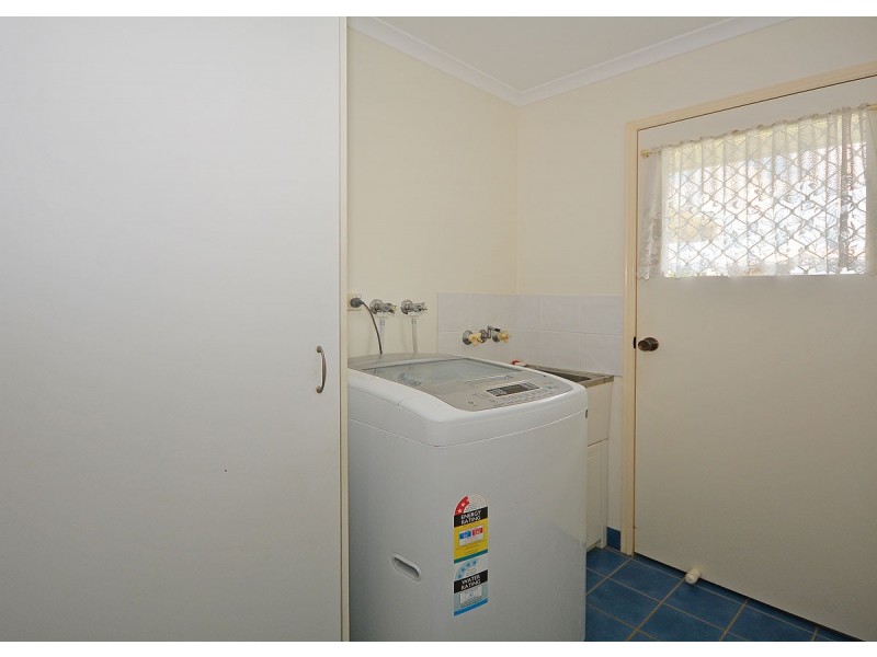 34 Wedge Street, Urraween QLD 4655