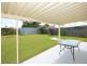34 Wedge Street, Urraween QLD 4655