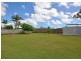 34 Wedge Street, Urraween QLD 4655