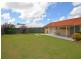 34 Wedge Street, Urraween QLD 4655