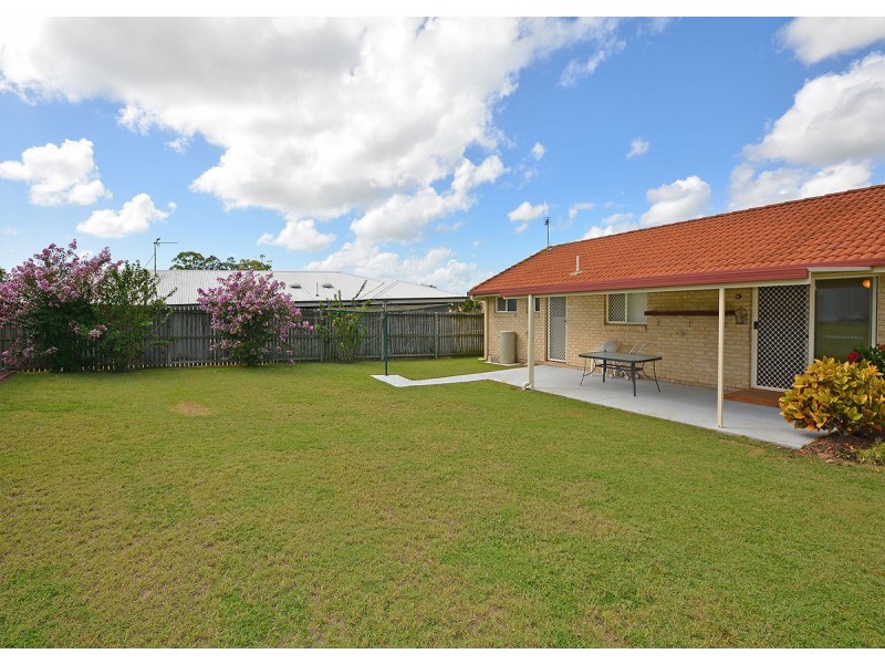 34 Wedge Street, Urraween QLD 4655