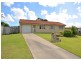 34 Wedge Street, Urraween QLD 4655