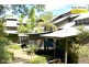 512 Banksia Villa, Fraser Island QLD 4581