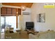 512 Banksia Villa, Fraser Island QLD 4581