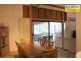 512 Banksia Villa, Fraser Island QLD 4581