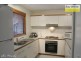 512 Banksia Villa, Fraser Island QLD 4581