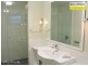 512 Banksia Villa, Fraser Island QLD 4581