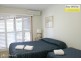 512 Banksia Villa, Fraser Island QLD 4581