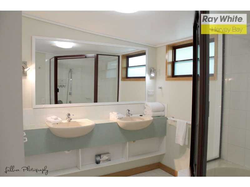 512 Banksia Villa, Fraser Island QLD 4581
