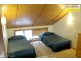 512 Banksia Villa, Fraser Island QLD 4581