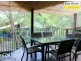 512 Banksia Villa, Fraser Island QLD 4581