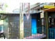 512 Banksia Villa, Fraser Island QLD 4581