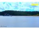 512 Banksia Villa, Fraser Island QLD 4581